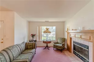 14744 Crofton Ln, Helendale, CA 92342 - Photo 5
