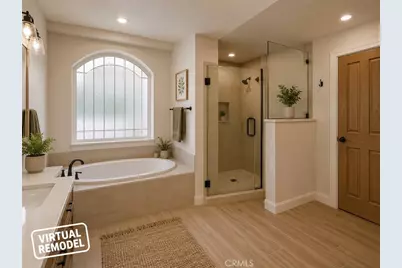 14744 Crofton Lane, Helendale, CA 92342 - Photo 43