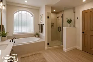 14744 Crofton Ln, Helendale, CA 92342 - Photo 43