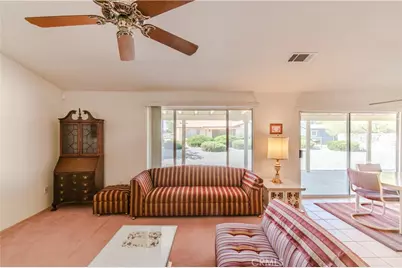 14744 Crofton Lane, Helendale, CA 92342 - Photo 9