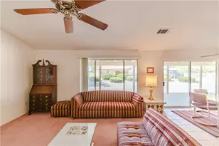 14744 Crofton Ln, Helendale, CA 92342 - Photo 9