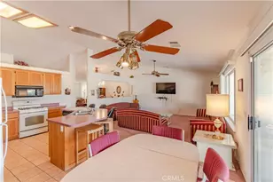 14744 Crofton Ln, Helendale, CA 92342 - Photo 9