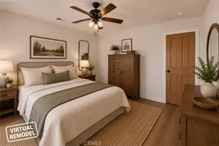 14744 Crofton Ln, Helendale, CA 92342 - Photo 37