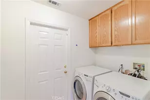 14744 Crofton Ln, Helendale, CA 92342 - Photo 33