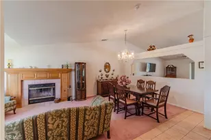 14744 Crofton Ln, Helendale, CA 92342 - Photo 7