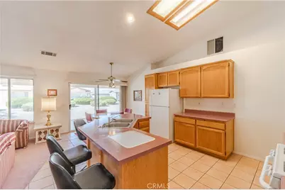 14744 Crofton Lane, Helendale, CA 92342 - Photo 15