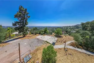 947 N Glendora Ave, Glendora, CA 91741 - Photo 23