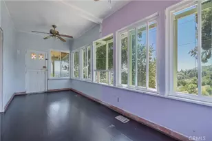 947 N Glendora Ave, Glendora, CA 91741 - Photo 13