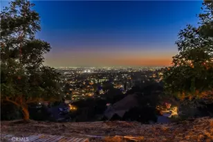 947 N Glendora Ave, Glendora, CA 91741 - Photo 31