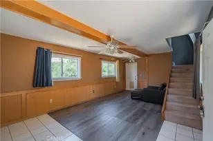 947 N Glendora Ave, Glendora, CA 91741 - Photo 19