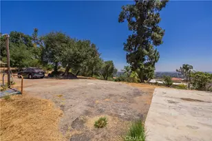 947 N Glendora Ave, Glendora, CA 91741 - Photo 25