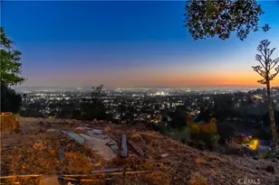 947 N Glendora Ave, Glendora, CA 91741 - Photo 29