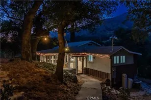 947 N Glendora Ave, Glendora, CA 91741 - Photo 3