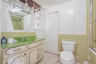 947 N Glendora Ave, Glendora, CA 91741 - Photo 11
