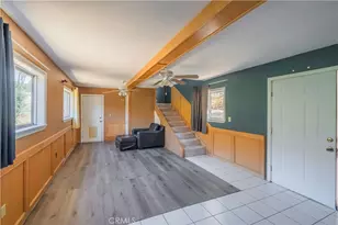947 N Glendora Ave, Glendora, CA 91741 - Photo 15