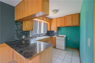 947 N Glendora Ave, Glendora, CA 91741 - Photo 17