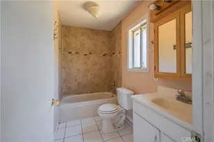 947 N Glendora Ave, Glendora, CA 91741 - Photo 21