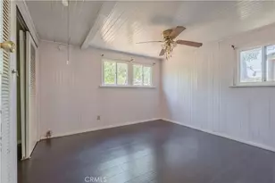 947 N Glendora Ave, Glendora, CA 91741 - Photo 9
