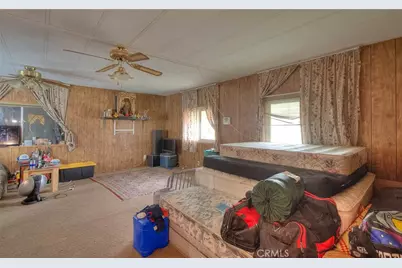 1212 Smith, El Mirage, CA 92301 - Photo 17