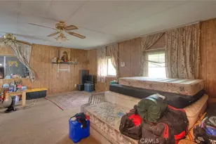 1212 Smith, El Mirage, CA 92301 - Photo 17