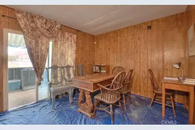 1212 Smith, El Mirage, CA 92301 - Photo 3