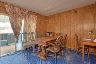 1212 Smith, El Mirage, CA 92301 - Photo 3