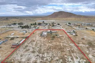 1212 Smith, El Mirage, CA 92301 - Photo 35