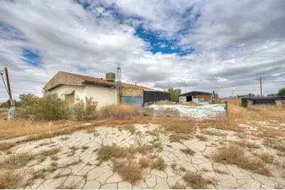 1212 Smith, El Mirage, CA 92301 - Photo 23
