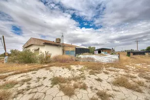 1212 Smith, El Mirage, CA 92301 - Photo 23