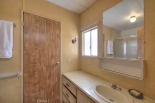 1212 Smith, El Mirage, CA 92301 - Photo 13
