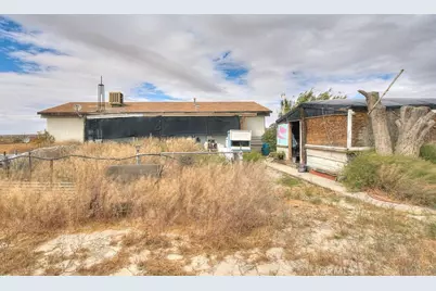 1212 Smith, El Mirage, CA 92301 - Photo 27
