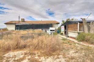 1212 Smith, El Mirage, CA 92301 - Photo 27