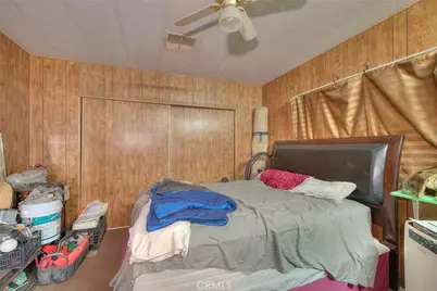 1212 Smith, El Mirage, CA 92301 - Photo 9