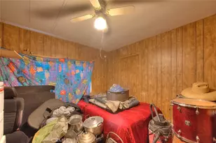 1212 Smith, El Mirage, CA 92301 - Photo 19