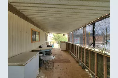 1212 Smith, El Mirage, CA 92301 - Photo 21