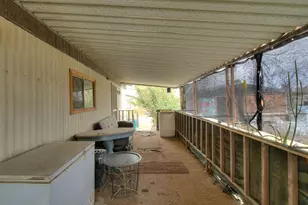 1212 Smith, El Mirage, CA 92301 - Photo 21