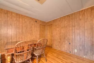 1212 Smith, El Mirage, CA 92301 - Photo 7