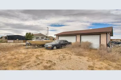 1212 Smith, El Mirage, CA 92301 - Photo 25