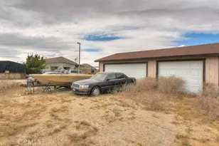 1212 Smith, El Mirage, CA 92301 - Photo 25