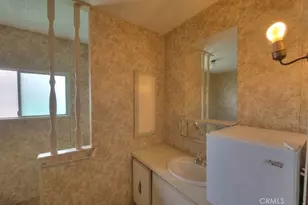 1212 Smith, El Mirage, CA 92301 - Photo 15