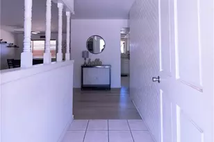 16979 Cherry Hill Dr, Victorville, CA 92395 - Photo 5
