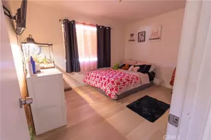 16979 Cherry Hill Dr, Victorville, CA 92395 - Photo 17