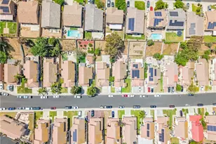11932 Verona Dr, Fontana, CA 92337 - Photo 45