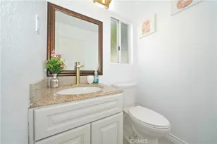 11932 Verona Dr, Fontana, CA 92337 - Photo 33