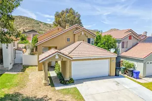 11932 Verona Dr, Fontana, CA 92337 - Photo 3