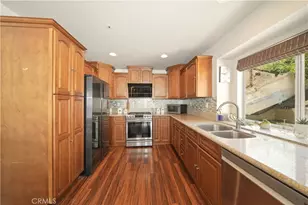 11932 Verona Dr, Fontana, CA 92337 - Photo 17