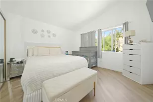 11932 Verona Dr, Fontana, CA 92337 - Photo 23