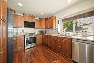 11932 Verona Dr, Fontana, CA 92337 - Photo 15