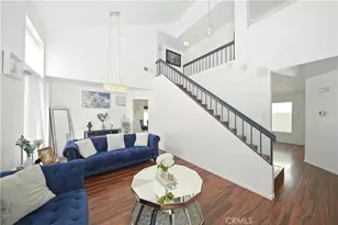 11932 Verona Dr, Fontana, CA 92337 - Photo 5