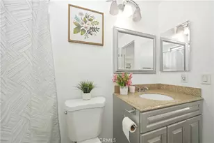 11932 Verona Dr, Fontana, CA 92337 - Photo 31